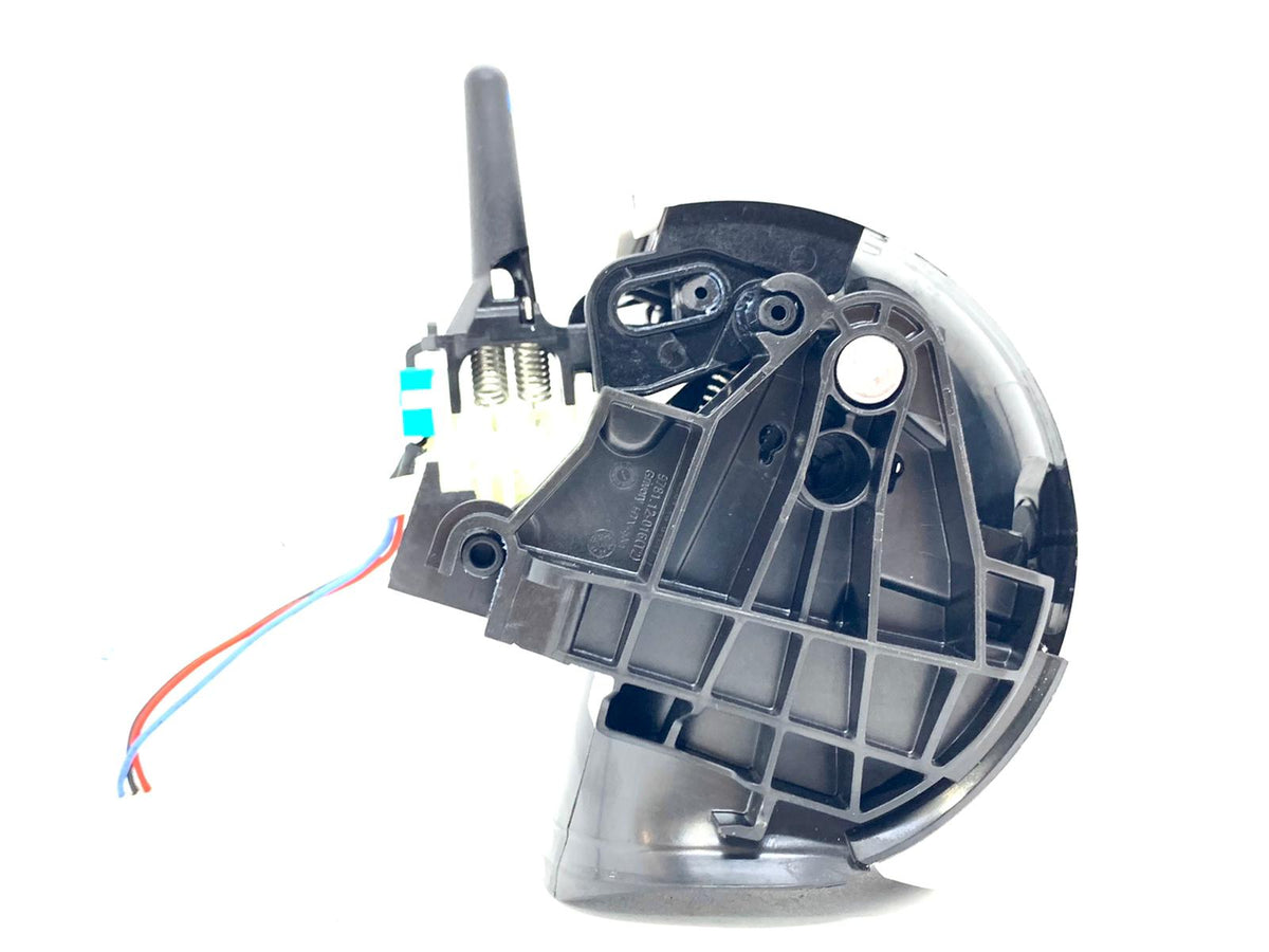 Brew Unit Delonghi EDG110.WB