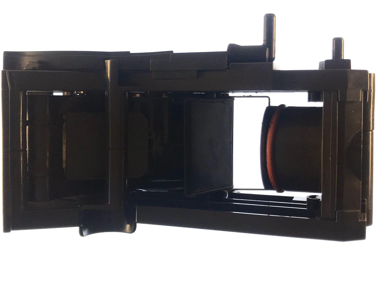 Brew Unit For Siemens EQ.8 TE803509DE Cofee Machine