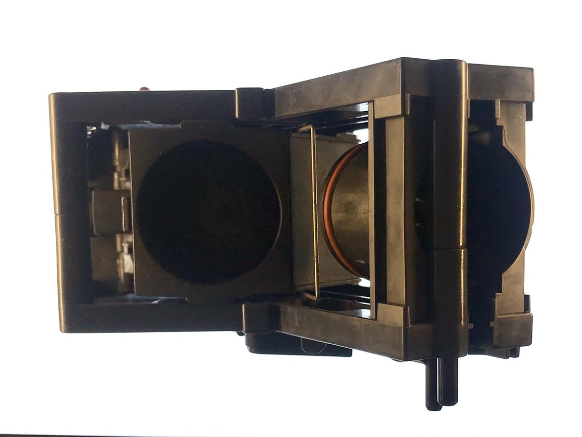 Brew Unit For Siemens EQ.8 TE803509DE Cofee Machine