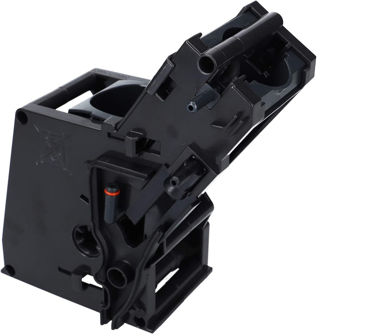 Brew Unit Siemens Bosch 11014117 11009614