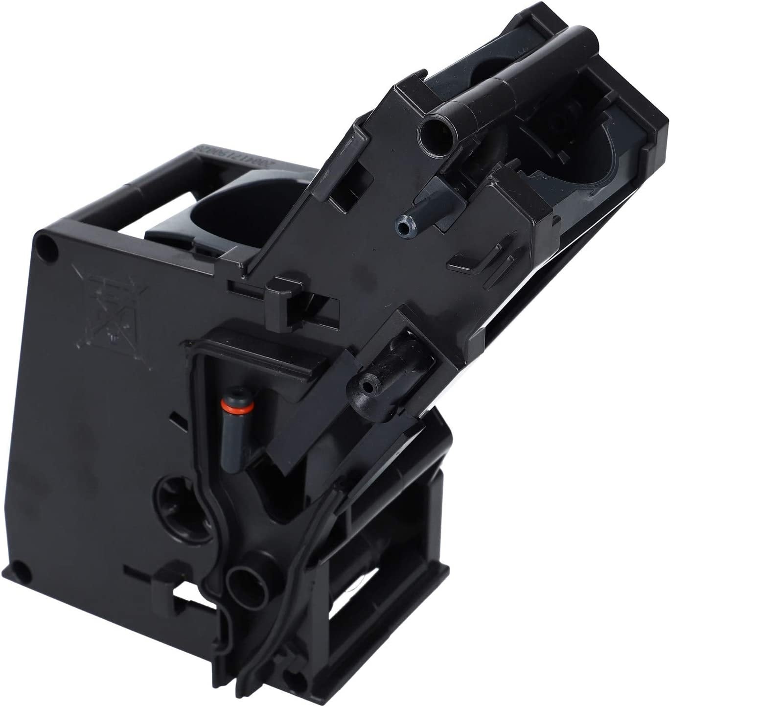 Brew Unit Siemens Bosch 11014117 11009614