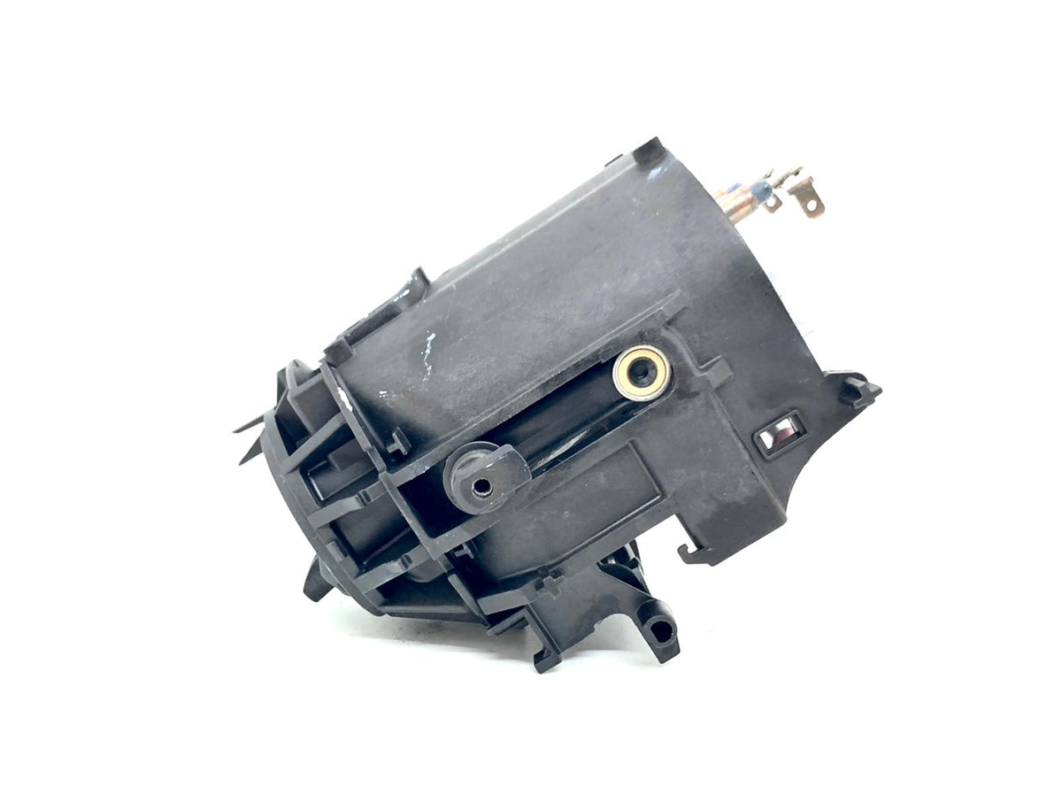 Brew Unit and Boiler Delonghi EN80B