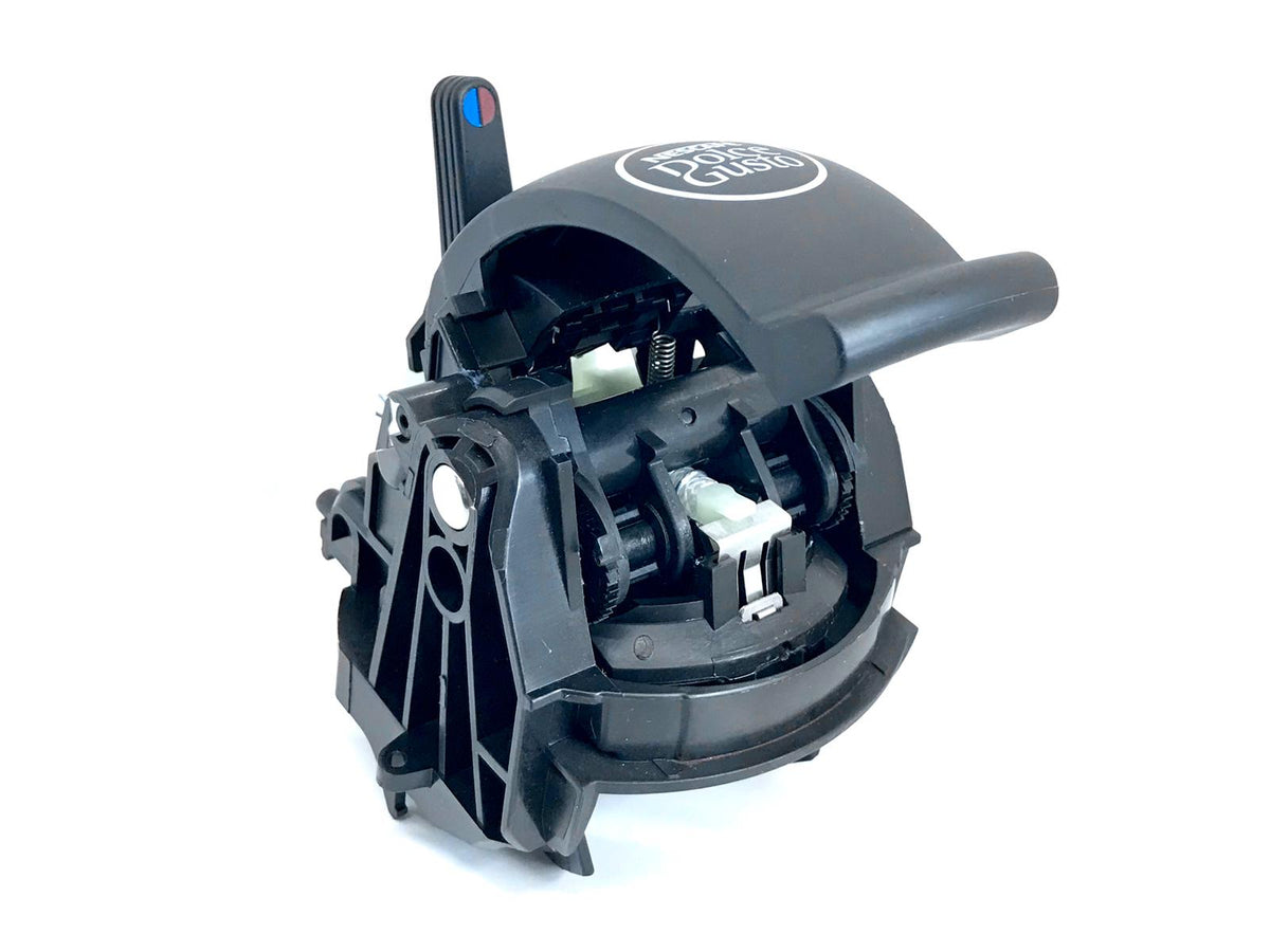 Brew Unit and Power Board Krups KP100