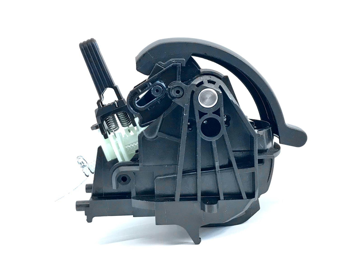 Brew Unit and Power Board Krups KP100