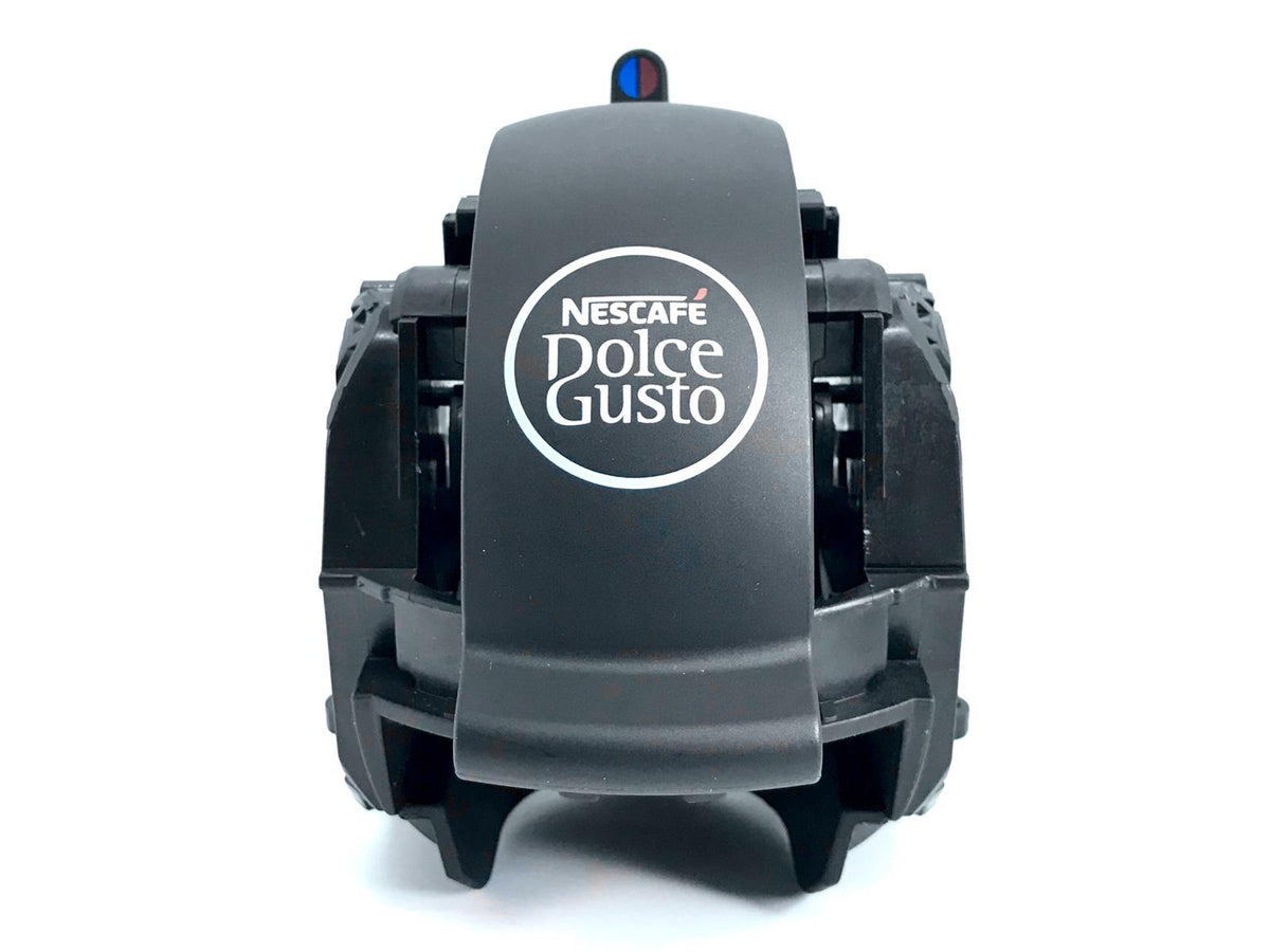 Brew Unit and Power Board Krups KP100