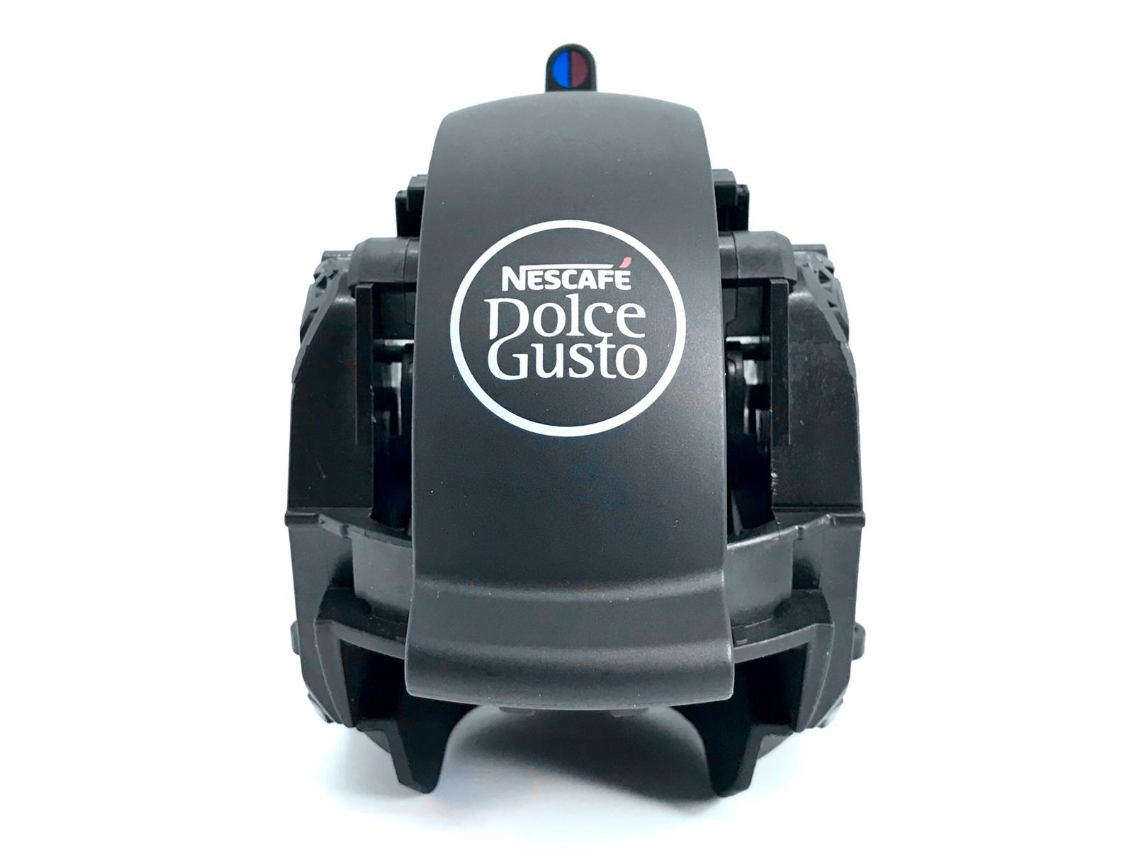 Brew Unit and Power Board Krups KP100