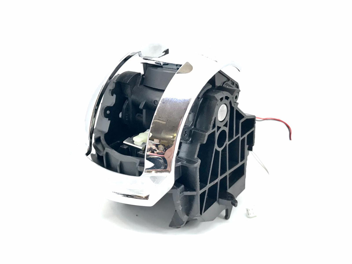 Brew Unit and Power Board Krups KP160