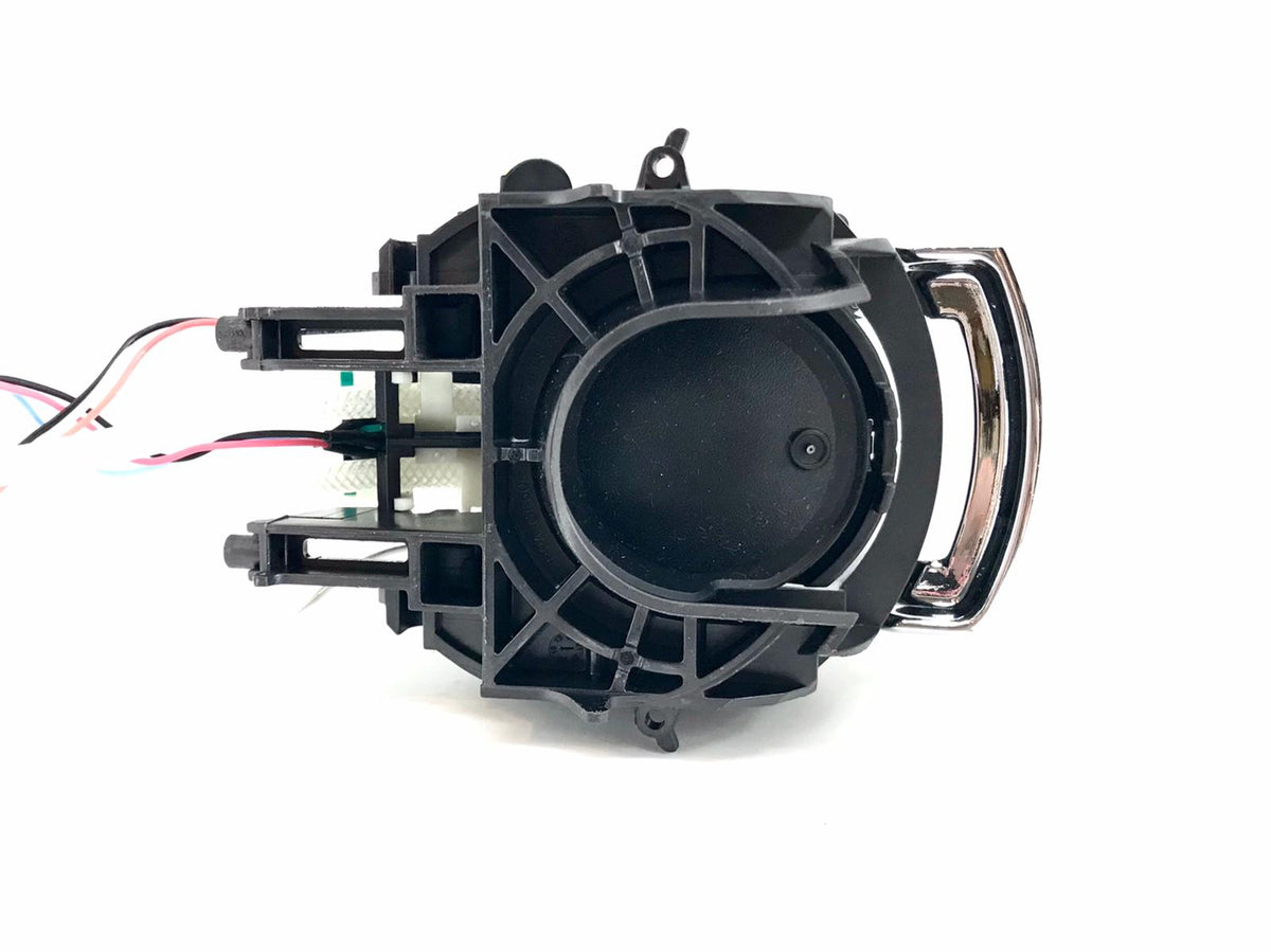 Brew Unit and Power Board Krups KP160