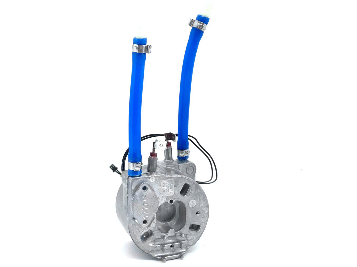 Brew Unit and Thermoblock Boiler Tchibo Cafissimo Mini 313212