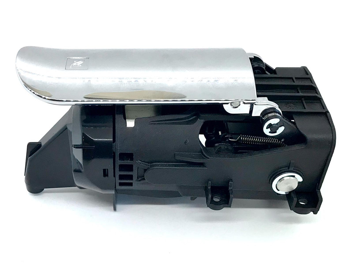 Brew Unit and Volumetric Flow Meter Delonghi EN 267 bae