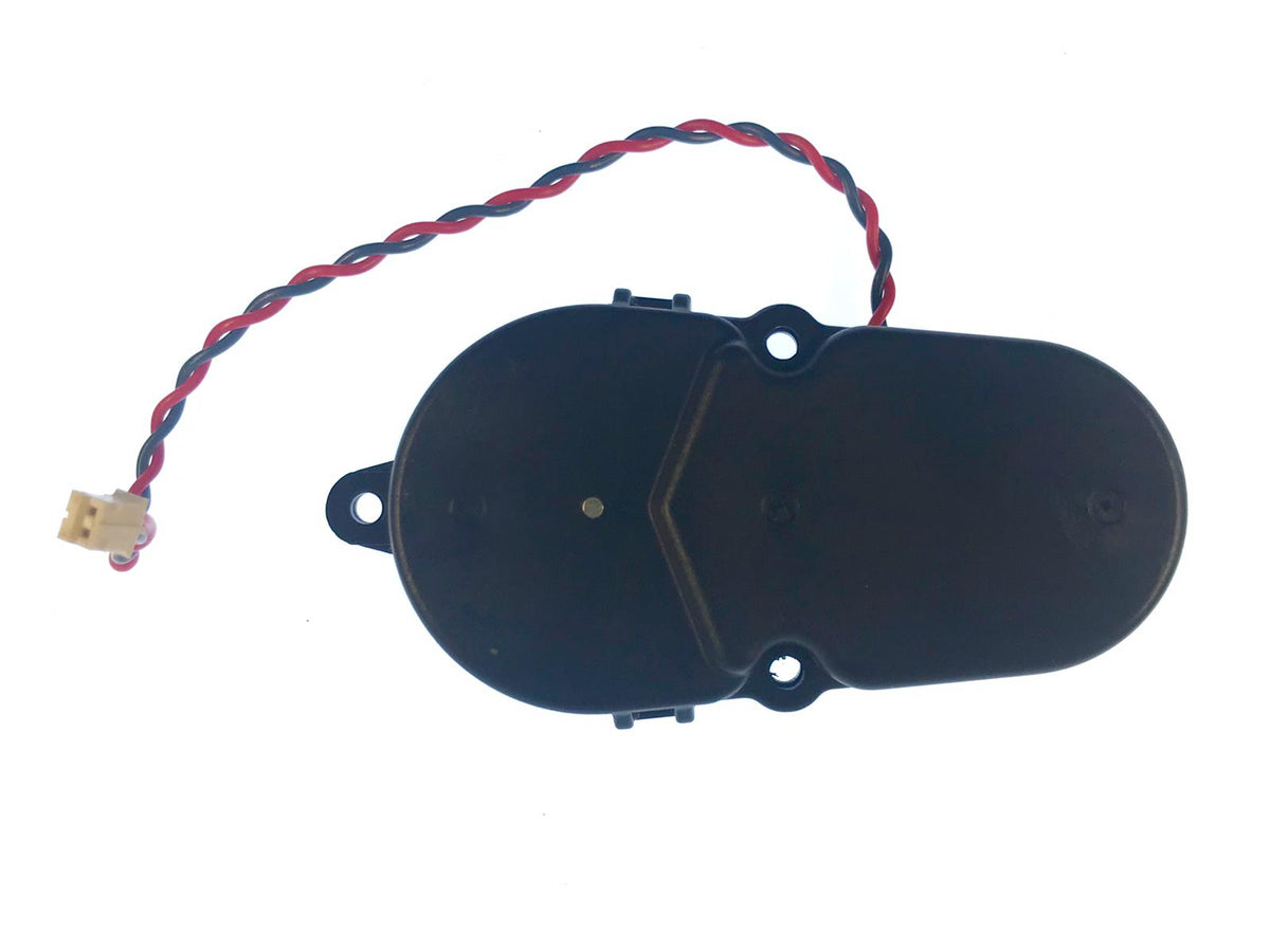 Right Brush Motor Robot Vacuum Cleaner Ecovacs Deebot RC500-KN/11550