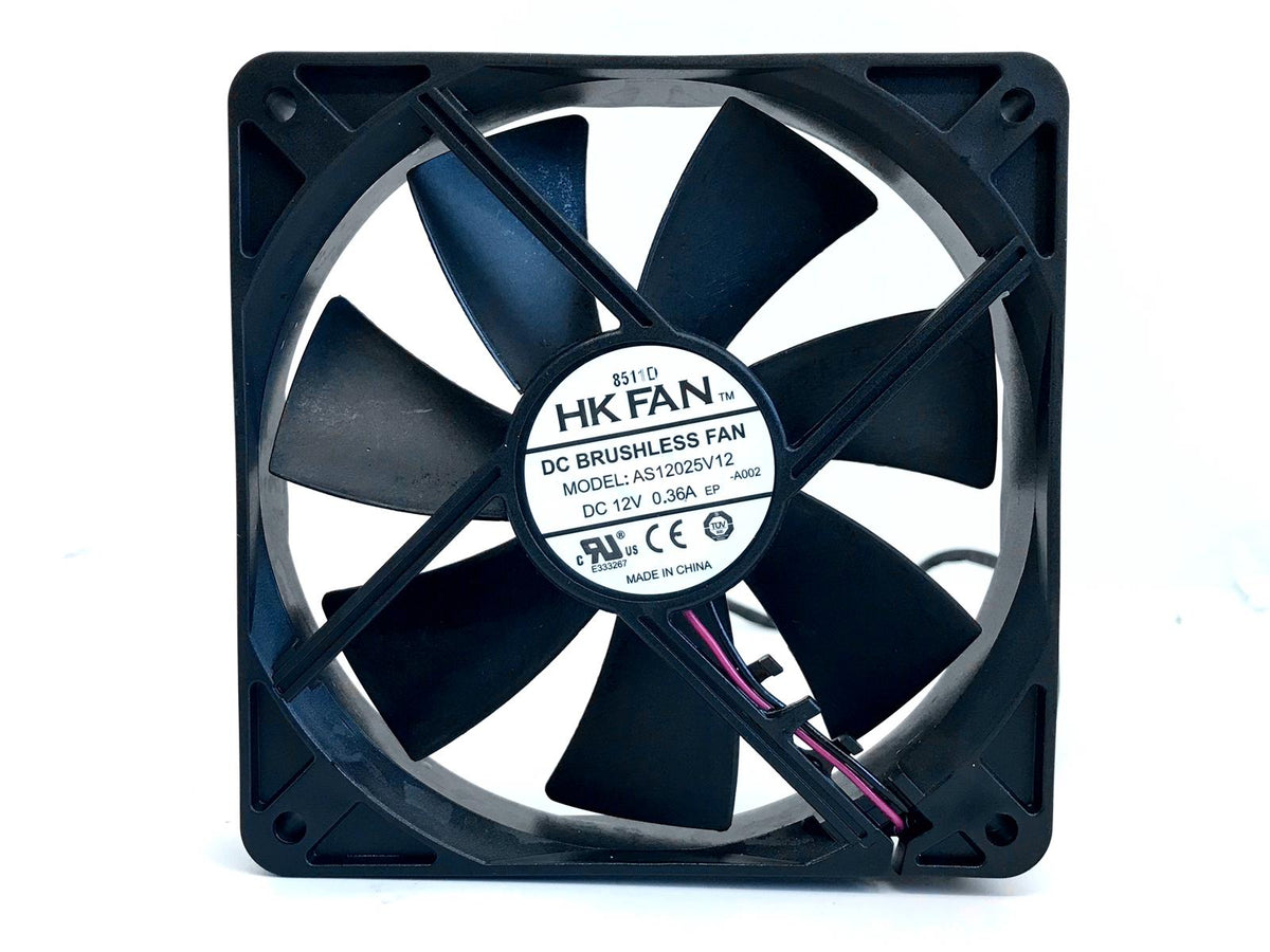 Bundle Aicok EP1070T-GS