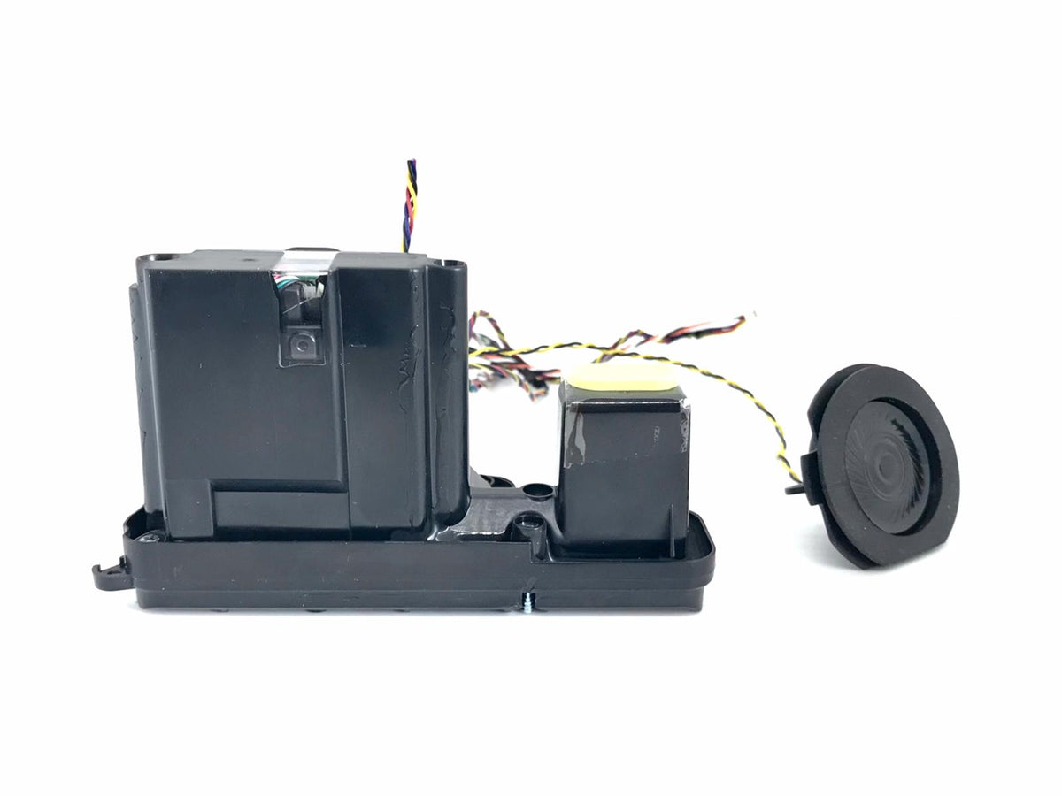 Camera Sensor and Speaker 4616596 01 1 iRobot Braava Jet