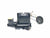 Camera Sensor and Speaker 4616596 01 1 iRobot Braava Jet