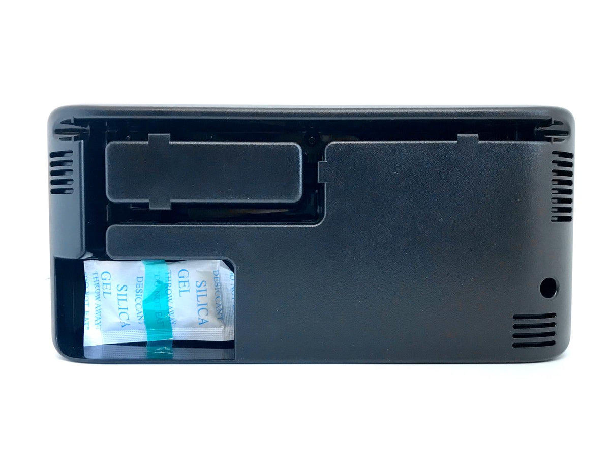 Charger Base Neato Botvac D3 D4 D5 D6 D7 905-0342