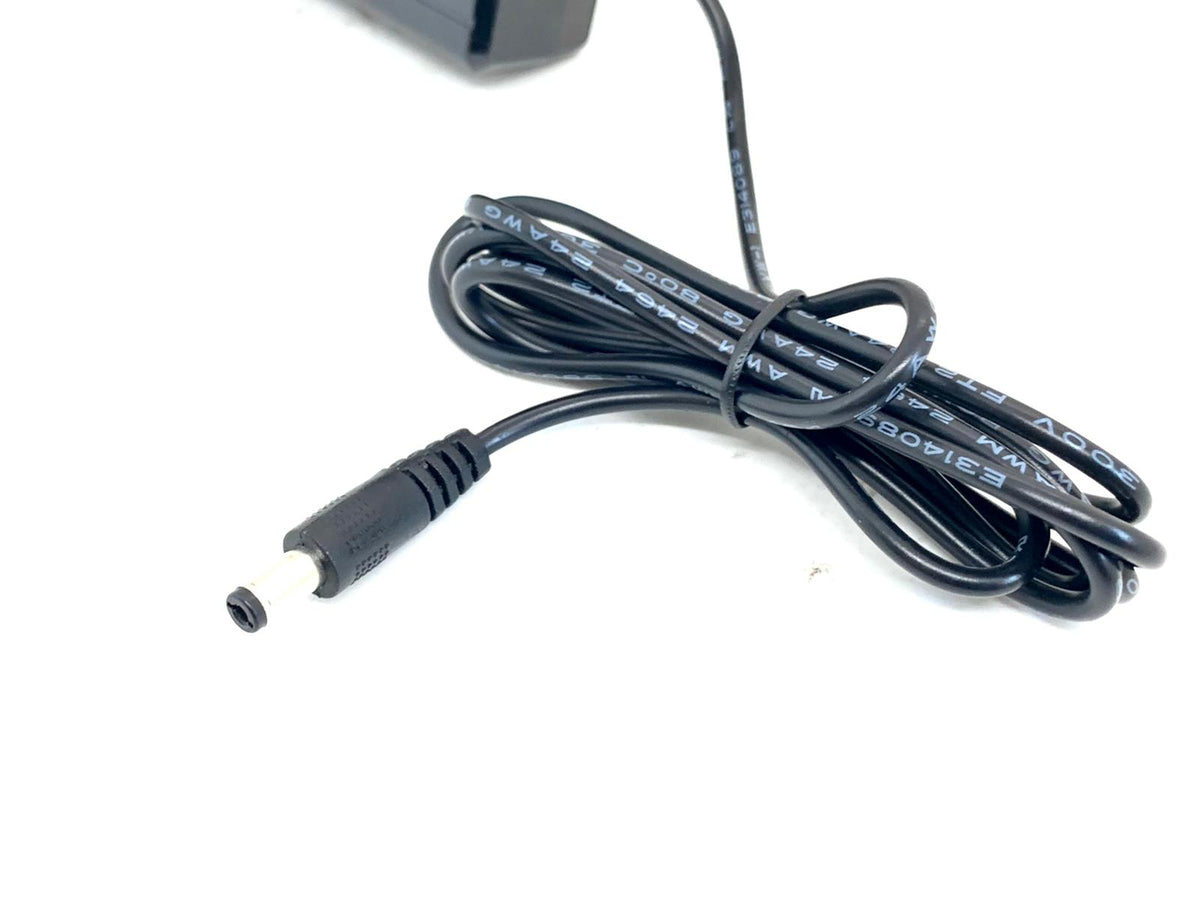 Charger HGCS30VATF Pokar XB-8028