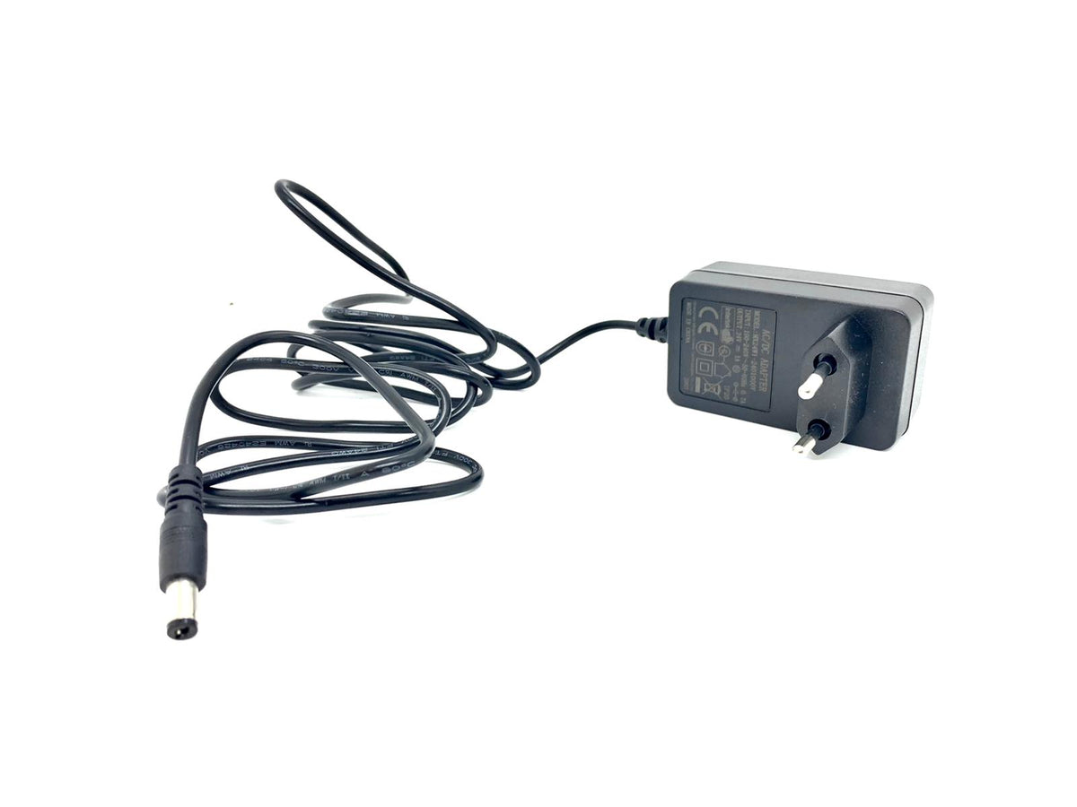 Charger MX24W1-2401000V Renpho C3