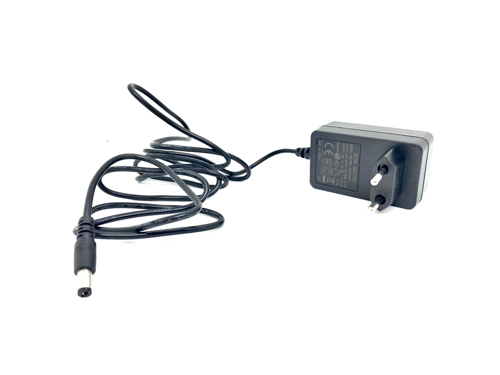 Charger MX24W1-2401000V Renpho C3