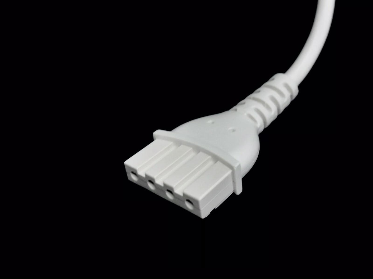 Charger Medisana HP-A68