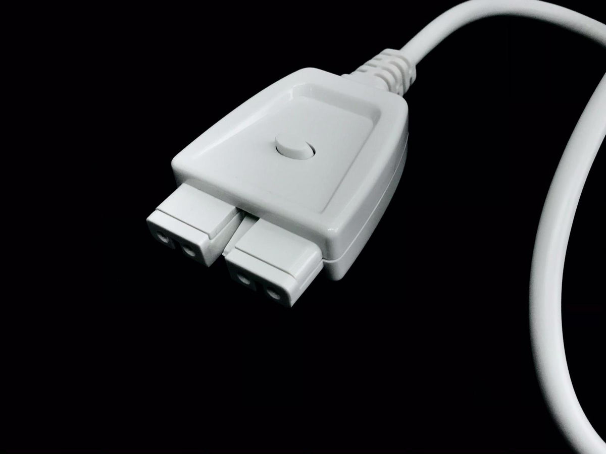 Charger Medisana HU 662