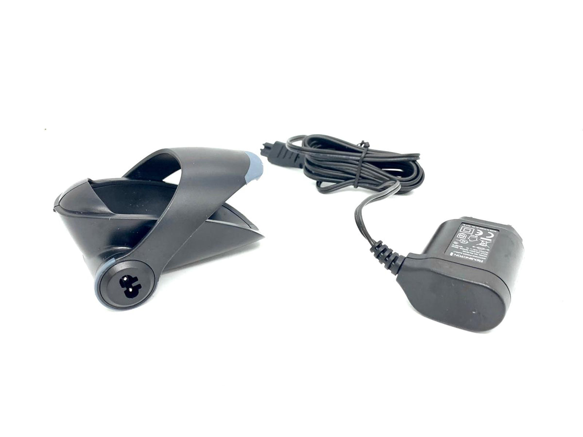 Charger PA-0510E Remington R9 Ultimate