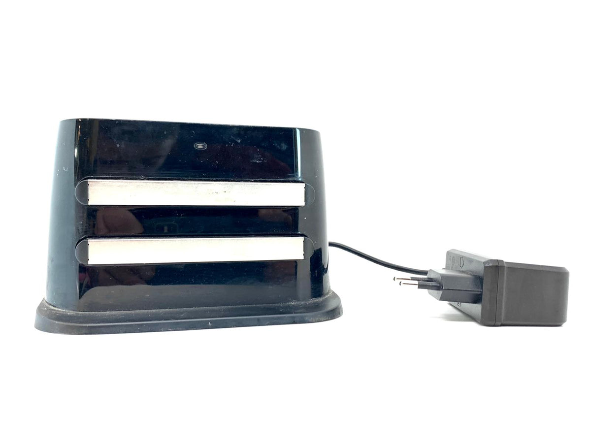 Charger Station 05431 Cecotec Conga 3790