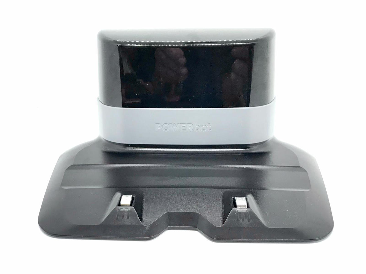 Charger Station 24.9V 1A Samsung Powerbot VR7000