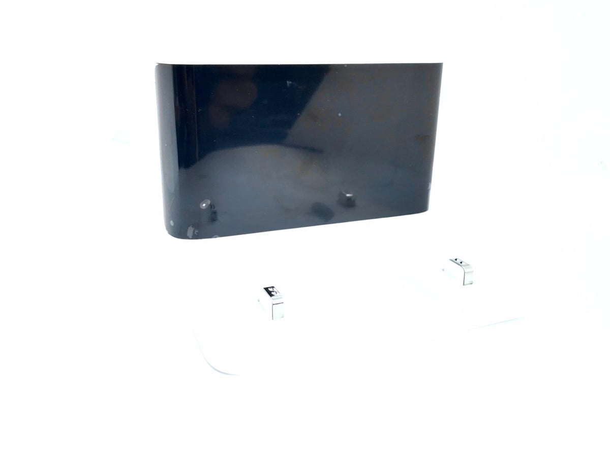 Charger Station CDZ1902 Xiaomi MI Robot