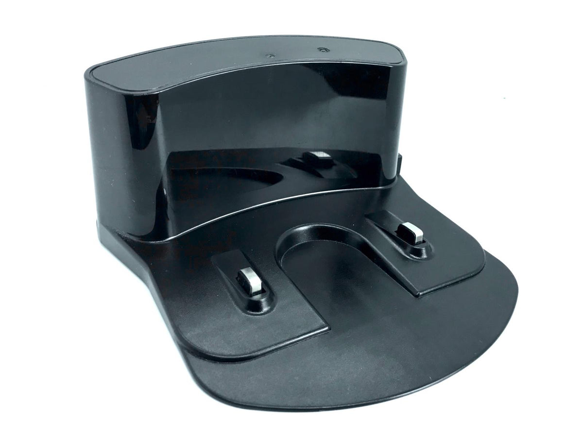 Charger Station Ecovacs DM82