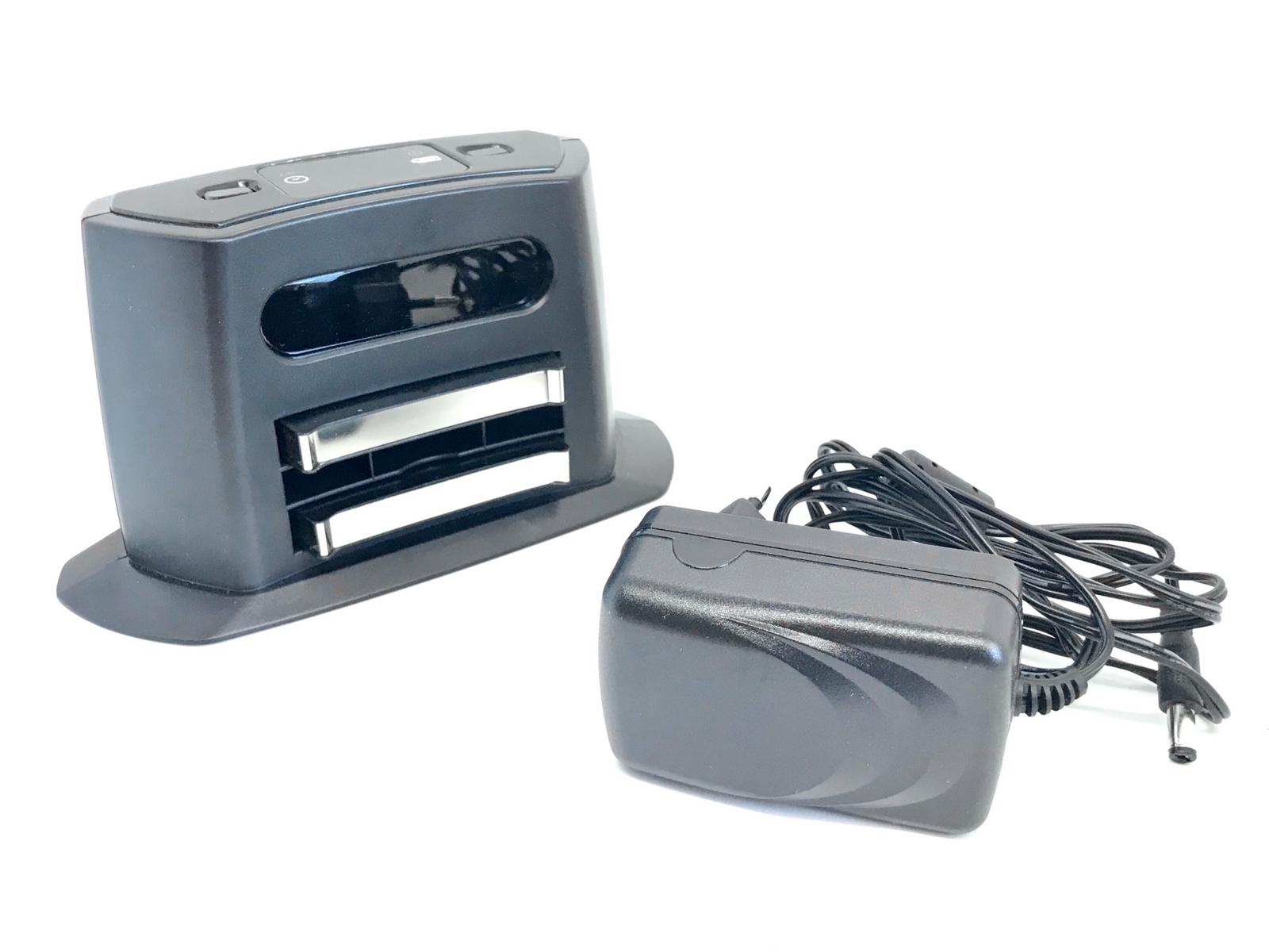 Charger Station Philips FC8776