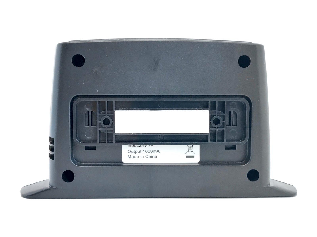 Charger Station Philips FC8776