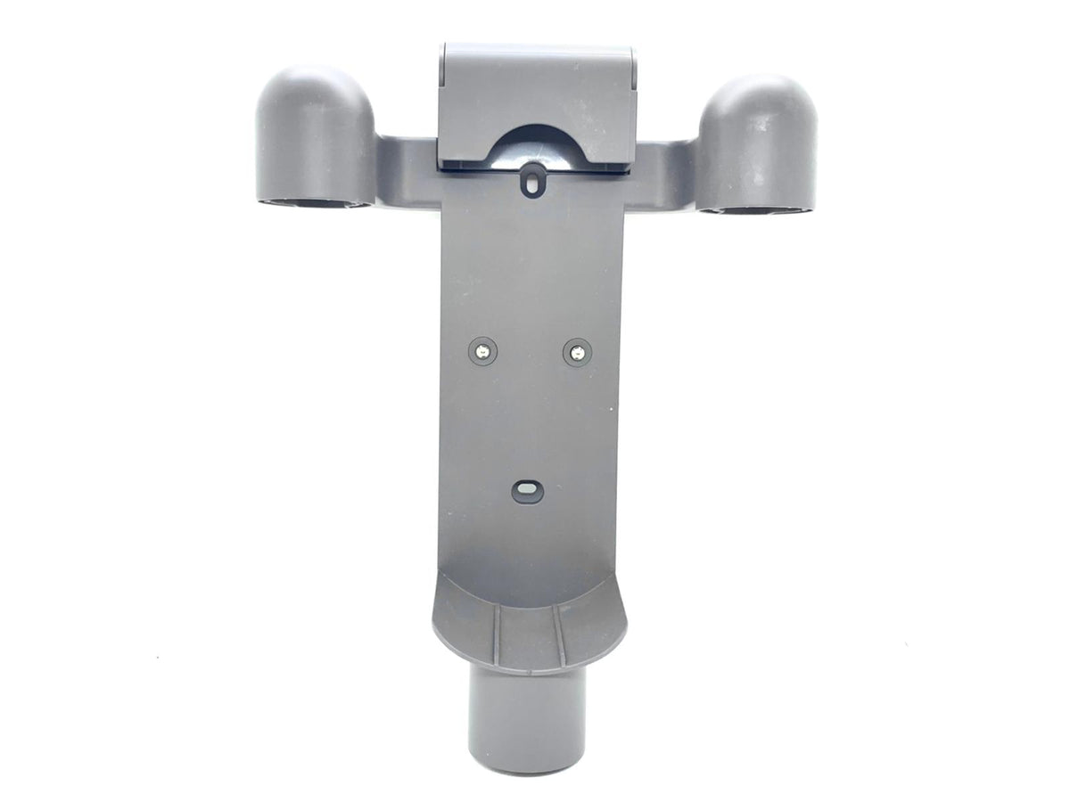 Charger and Stand YLS0241A-E300080 Dreame V11