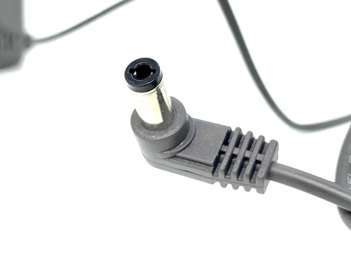 Charger and Stand YLS0241A-E300080 Dreame V11