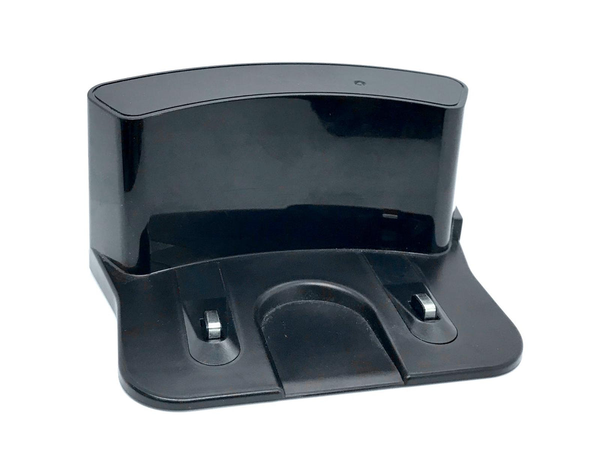 Charging Dock Ilife V5s Pro