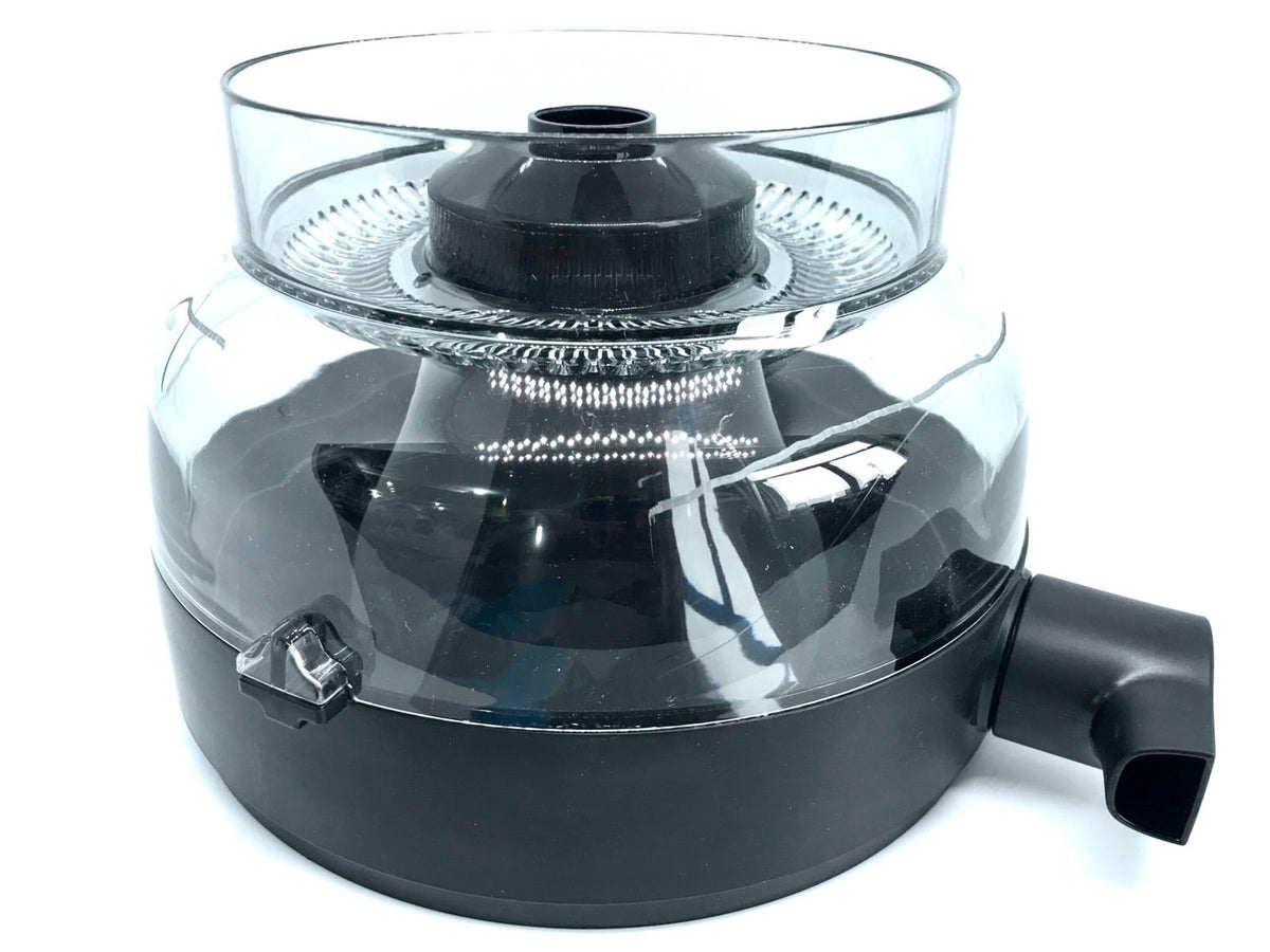 Citrus Press Accessories Philips HR1900