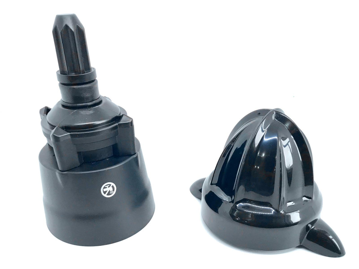 Citrus Press Accessories Philips HR1900