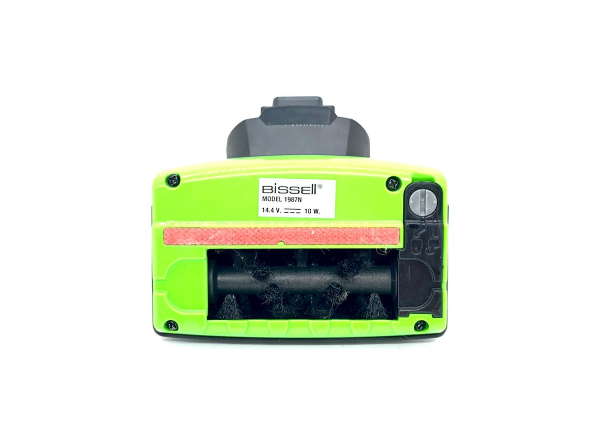 Cleaner Head Bissell Pet Hair Eraser 1987N