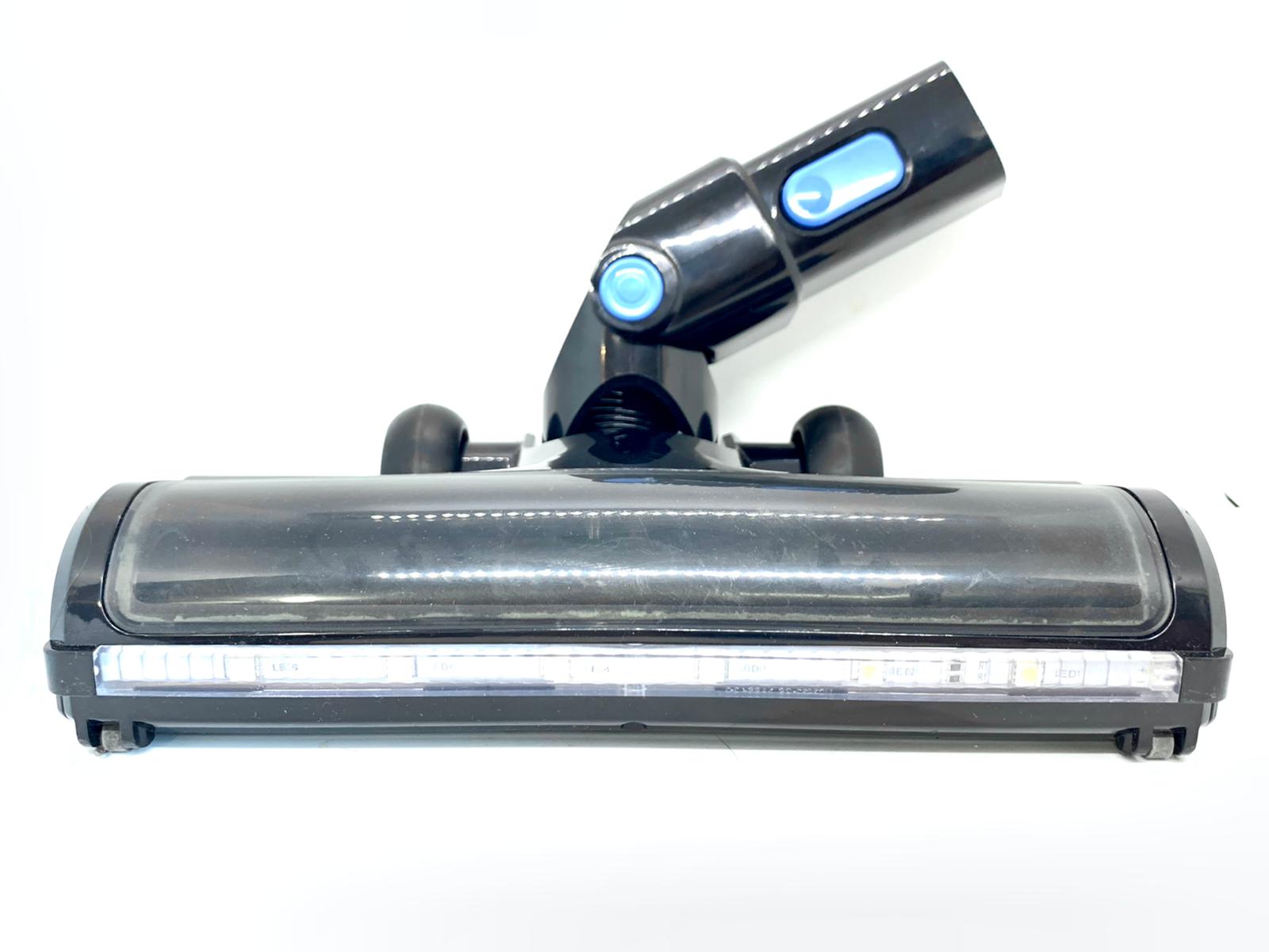 Cleaner Head Rowenta RH7221WO