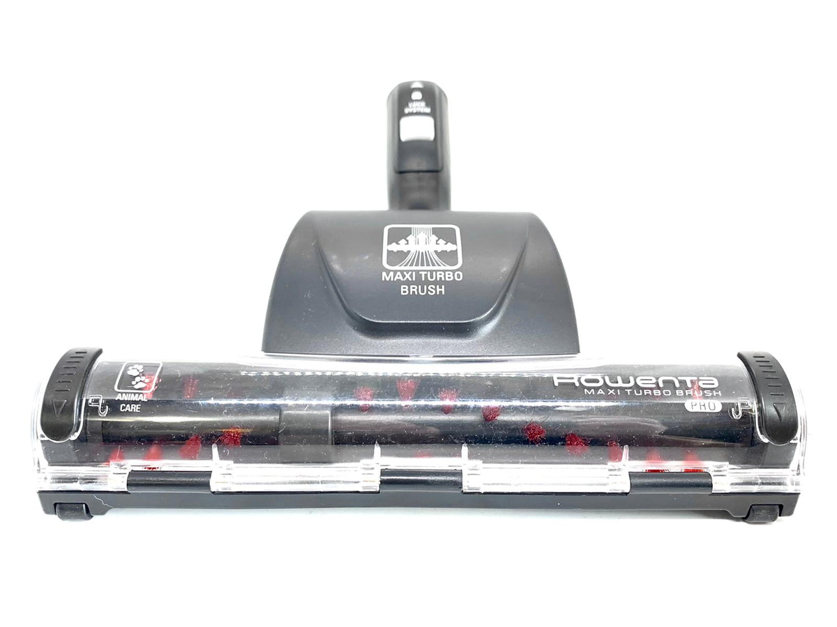 Cleaner Head Rowenta ZR902201