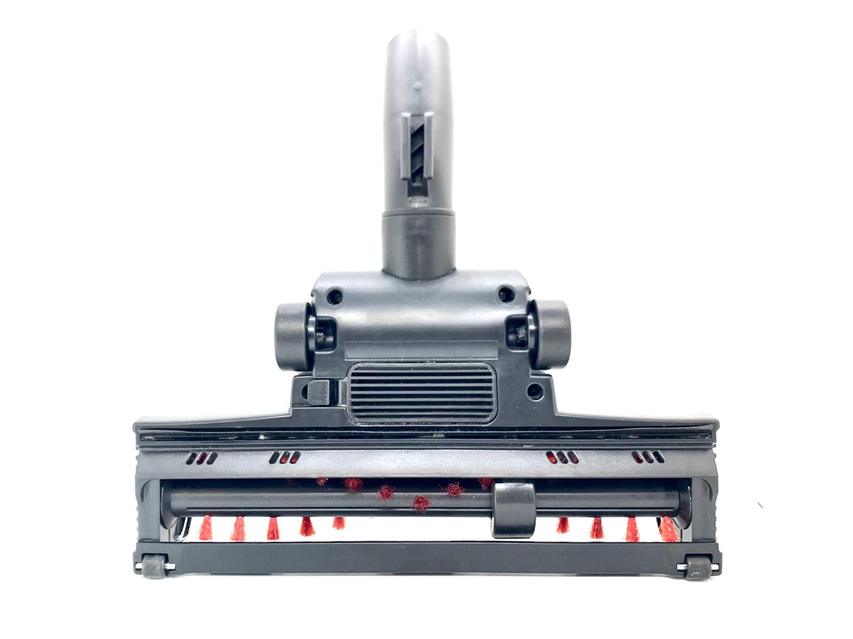 Cleaner Head Rowenta ZR902201