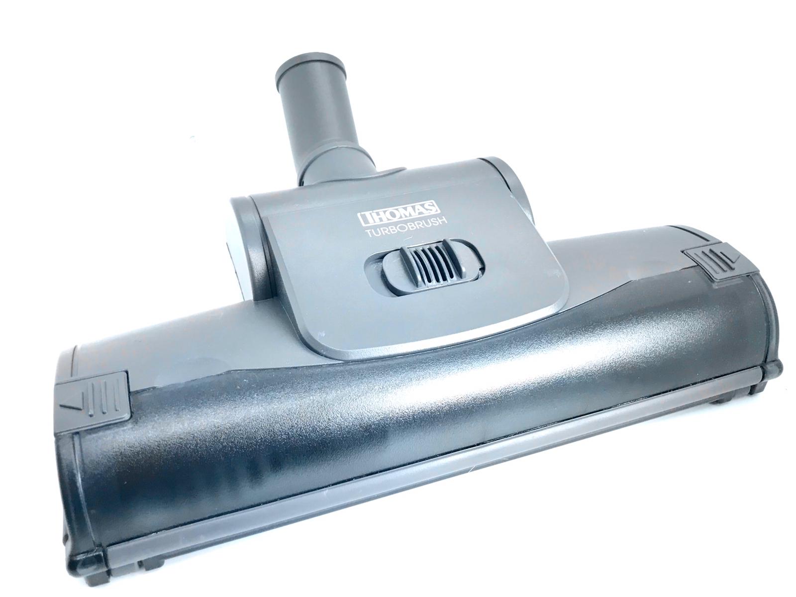 Cleaner Head Thomas Pet and Family Aqua Plus 788563