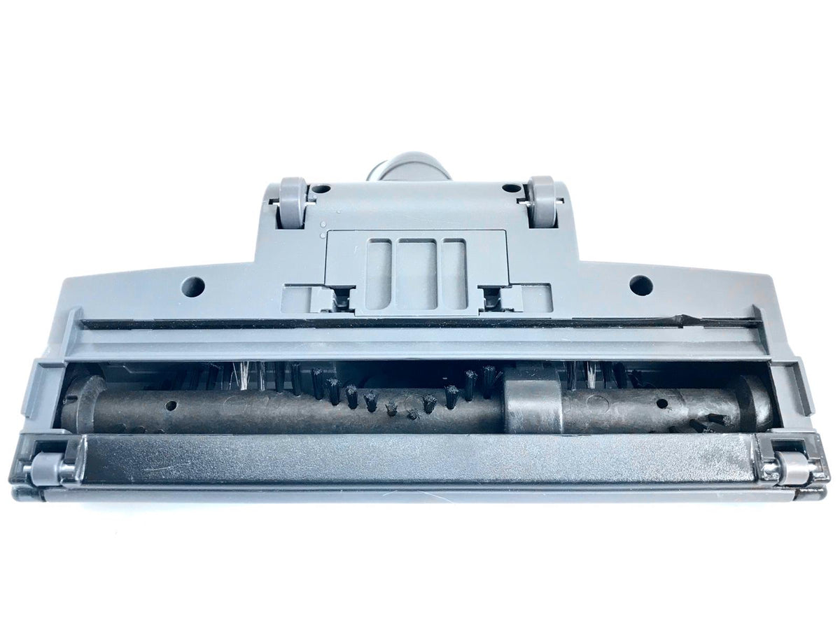 Cleaner Head Thomas Pet and Family Aqua Plus 788563