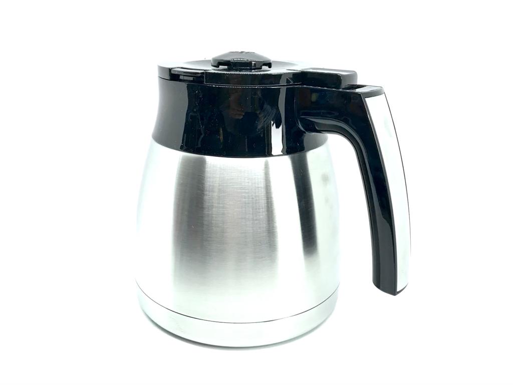 Cofee Tank Melitta 1017-08