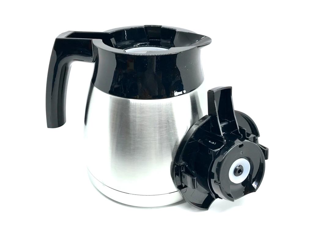 Cofee Tank Melitta 1017-08