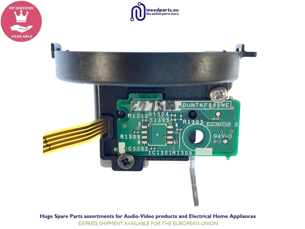 Color Wheel For BenQ MH534 MH533 MS531 Projector PBR367730H4C8233