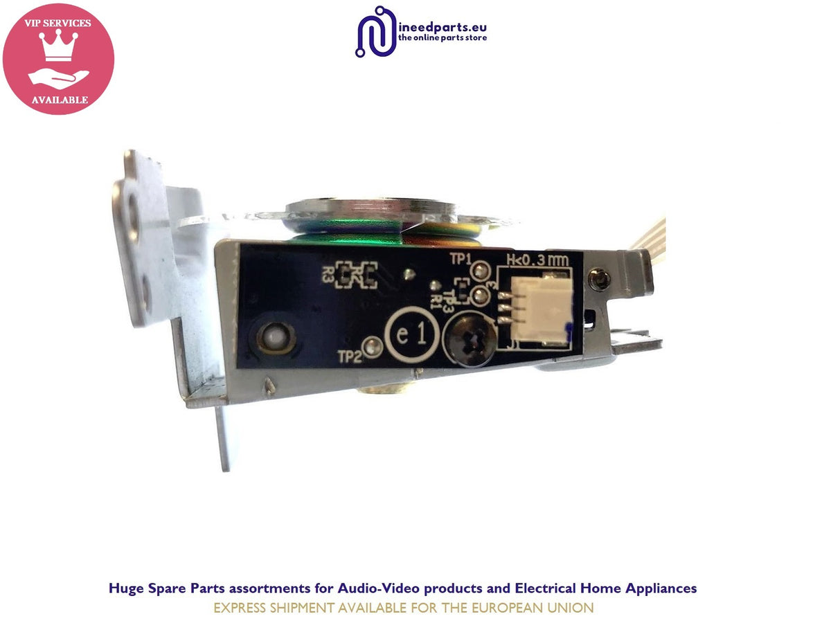 Color Wheel for BENQ Projector MX704 102421846 6E.1V001.003