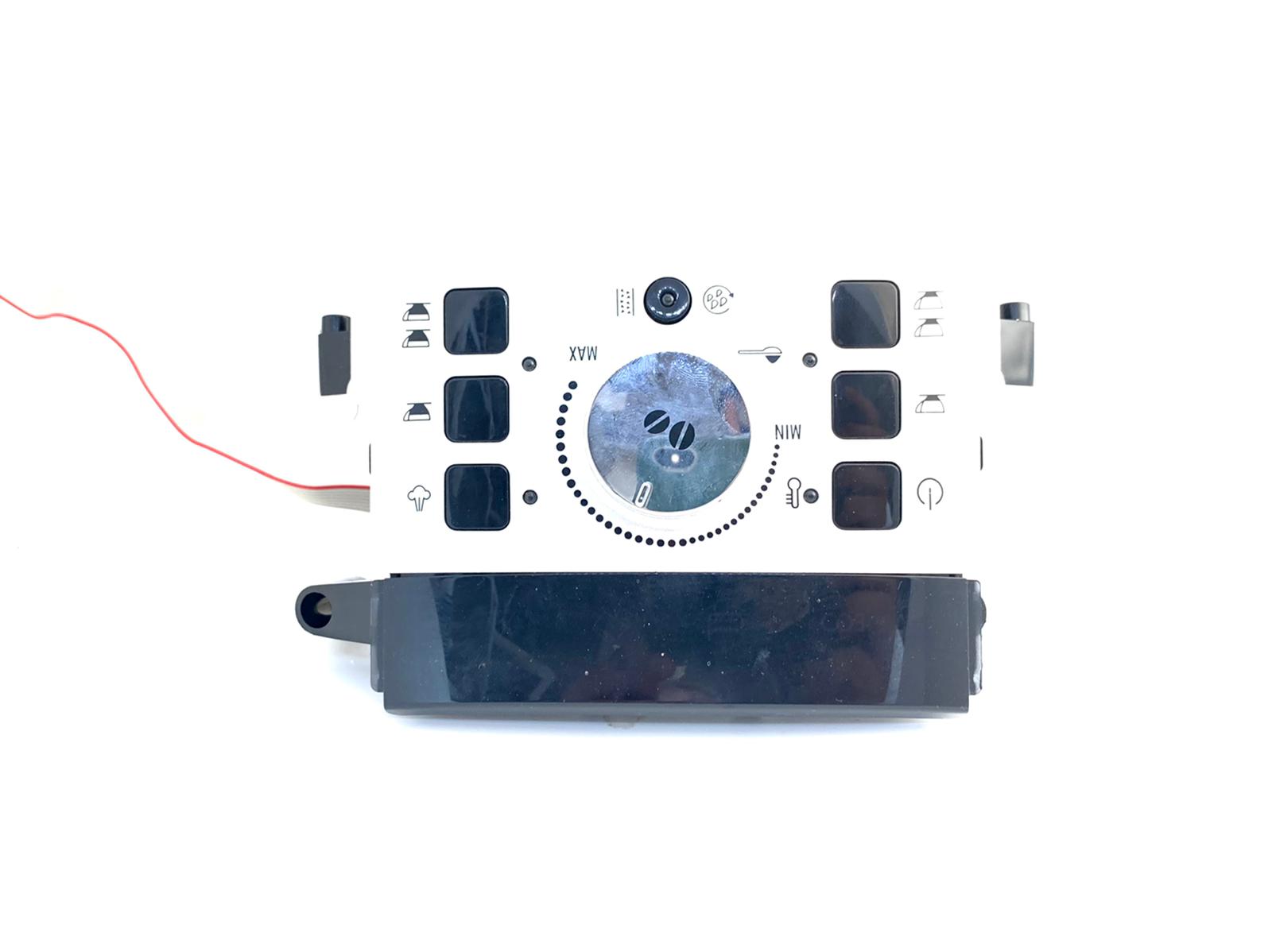 Control Board 13218721 Delonghi Magnifica S ECAM2210B