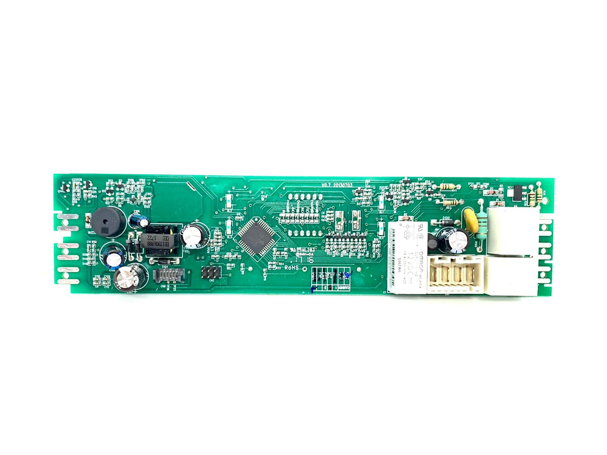Control Board 4HSUG8142B51 Candy FCP626XL