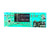 Control Board AGLEESZ-02-K Candy CMXG22DS