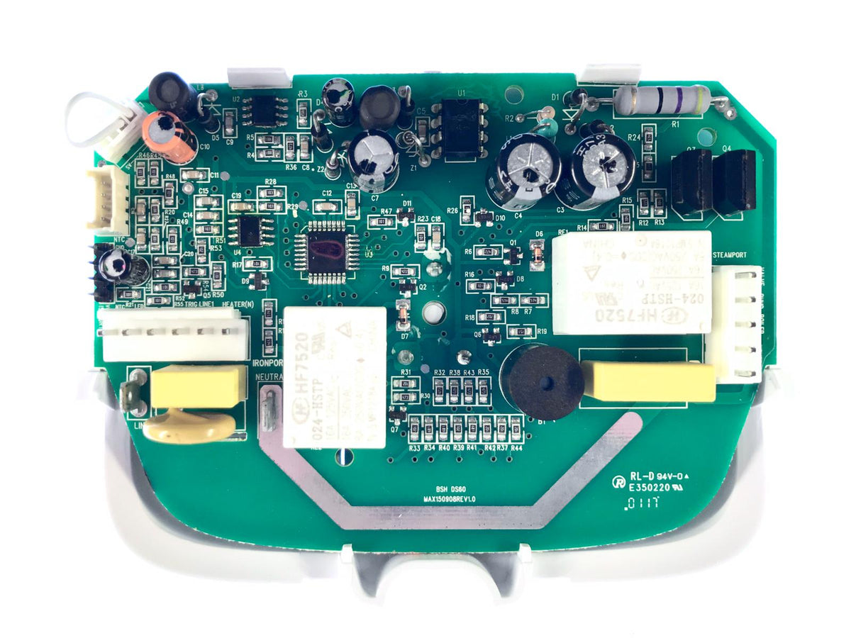 Control Board Bosch CKBD38